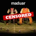 Skupina maduar novým klipom I'm a Rock verejne protestuje voči skrytej cenzúre v rádiách!!!